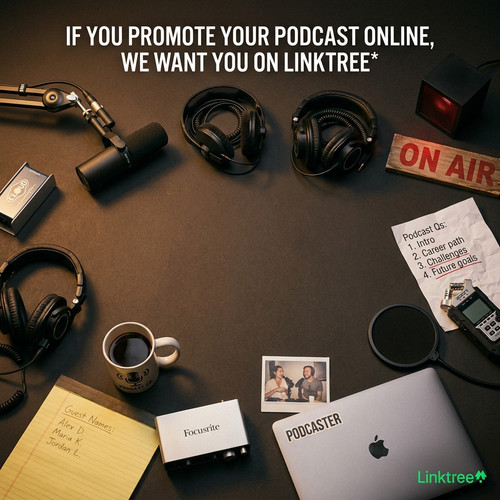 07 podcaster solo.jpg