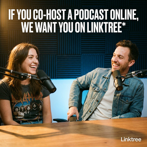 08 podcaster cohosted.jpg
