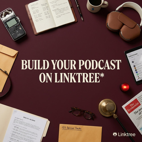 09 podcaster niche.jpg