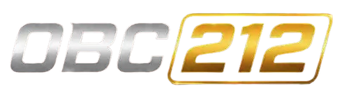 logo obc212.png