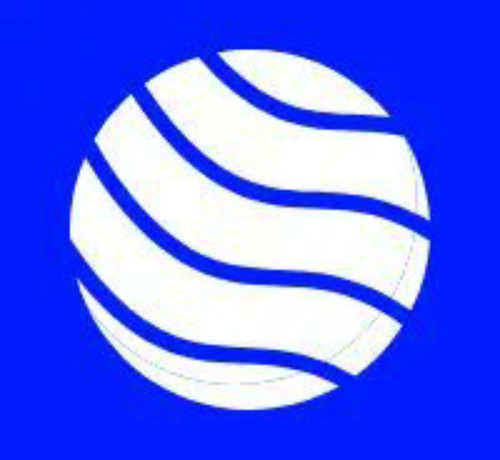 1000470133.jpg