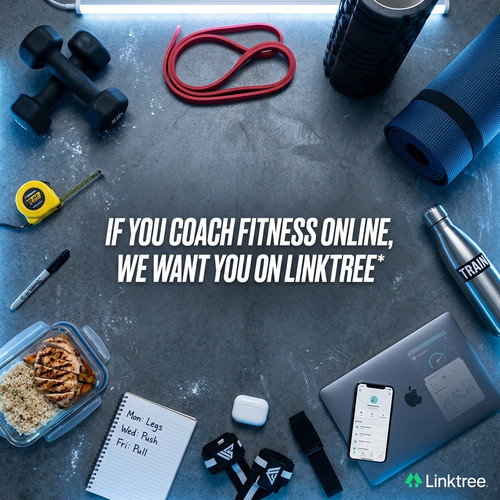 16 fitness online coach.jpg