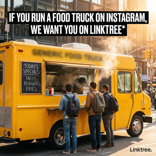 15 smb food truck.jpg