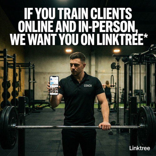 17 fitness hybrid trainer.jpg