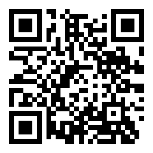 13b395575e937ae4ec08dce197d02d59.png