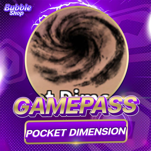 POCKET DIMENSIONWombo Combo.jpg
