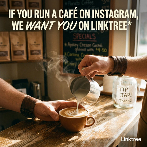 13 smb coffee shop.jpg