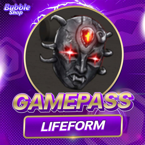 LIFEFORMWombo Combo.jpg