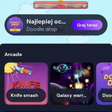video tab.png
