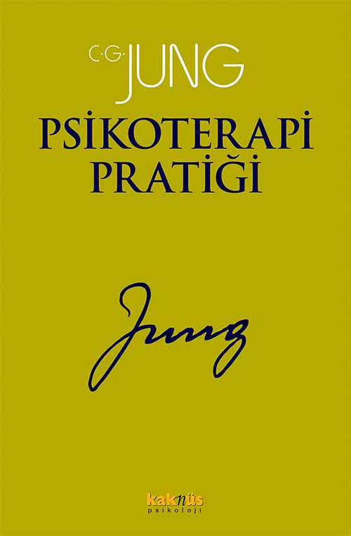 kapak.png