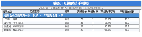 63a759eb2e51.png