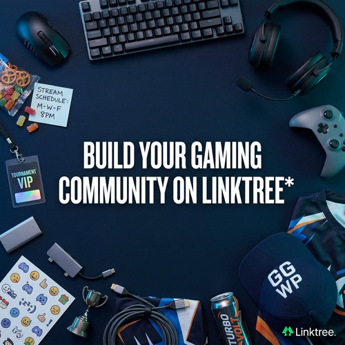 36 gamer esports.jpg