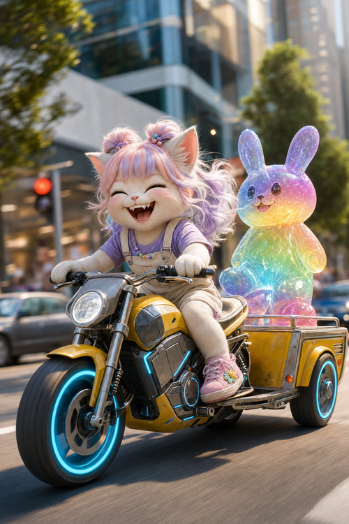 343162a6e7a5.png