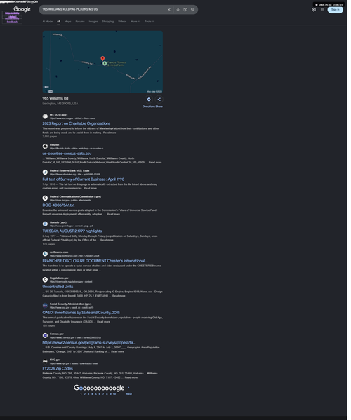 blob.png