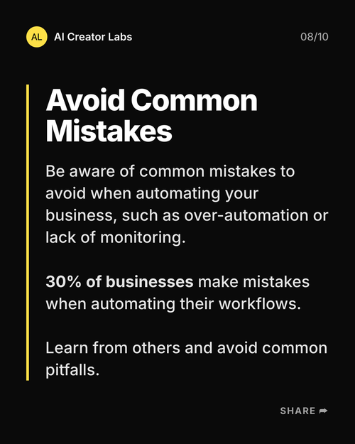 0cf21270a9a0.png