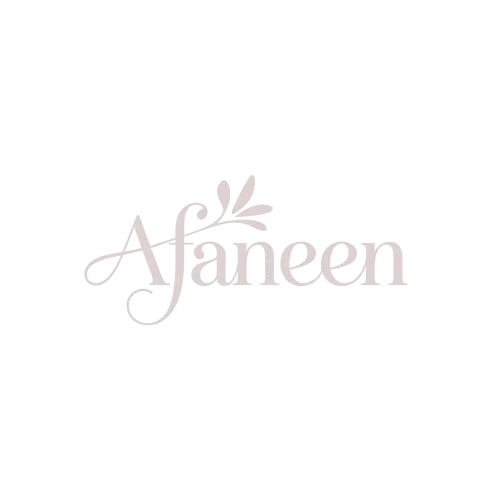 Logo2.webp