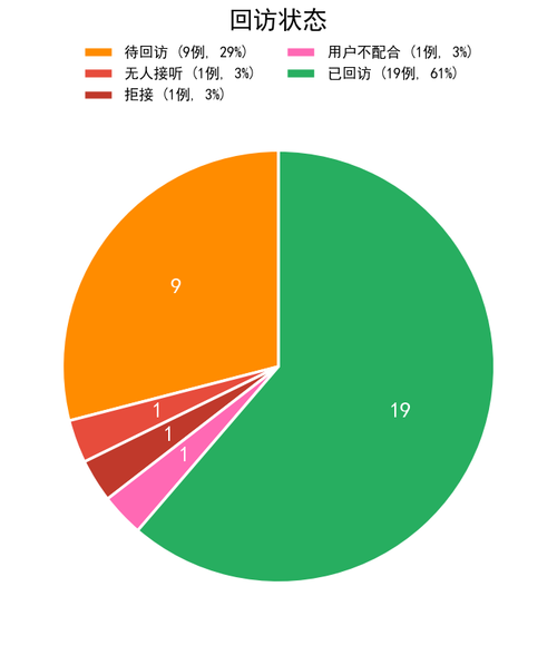 chart4 visit status.png