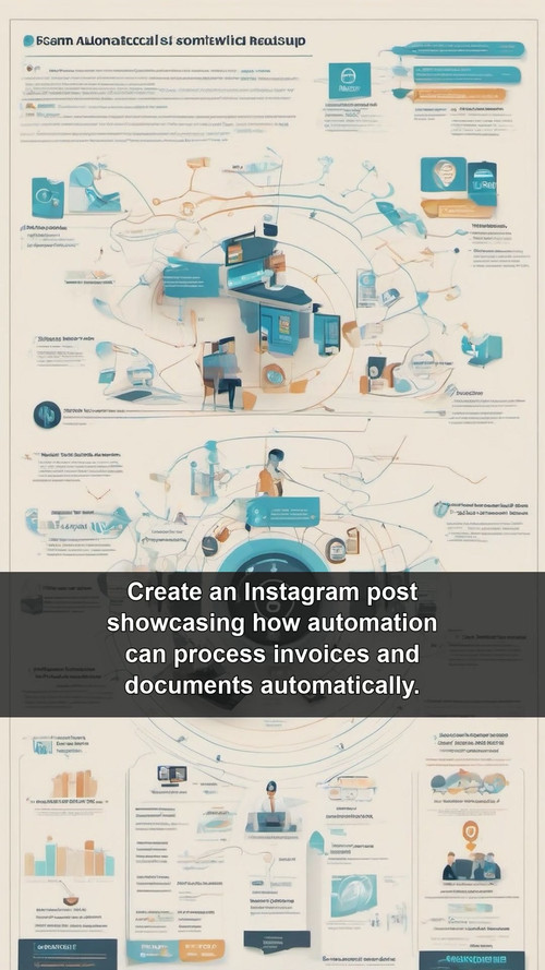 ai pulse cover 20260518 171619.jpg
