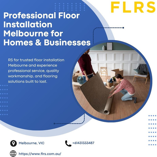 Professional Floor Installation Melbourne for Homes & Businesses (1).jpg