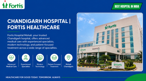 Chandigarh Hospital | Fortis Healthcare.png