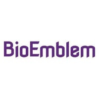 bioe.jpg