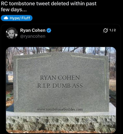 Screenshot 20260518 094511 Google.jpg