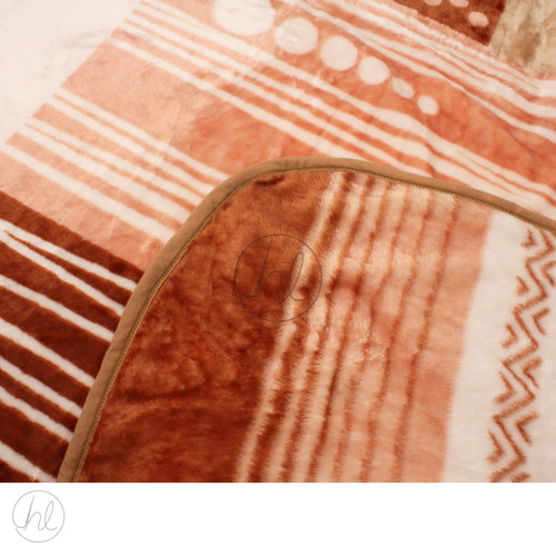 blanket comfy beige 34 A133195004002 2.jpg
