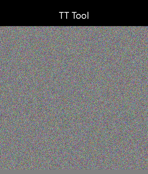 upload temp 9868.png