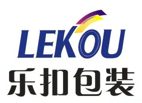 logo竖.png