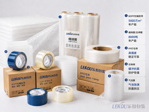 gpt image2 20260516 092425 1.png