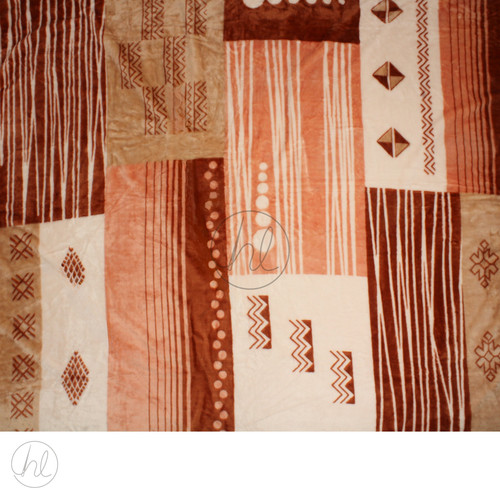 blanket comfy beige 34 A133195004002 1.jpg