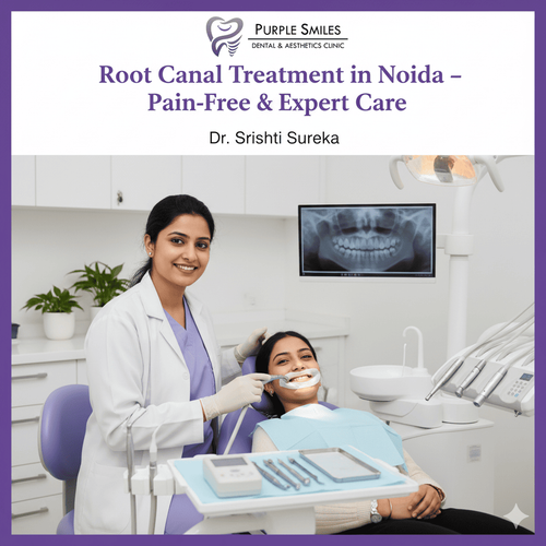 Root Canal Treatment in Noida.png
