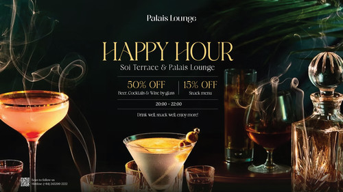 LCD 16 9 Happy Hour 1805.jpg