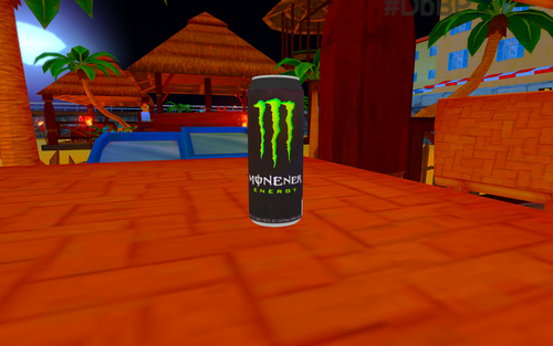 imagen.png
