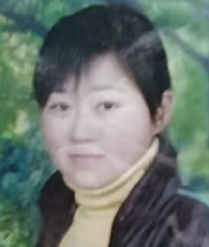 face.jpg