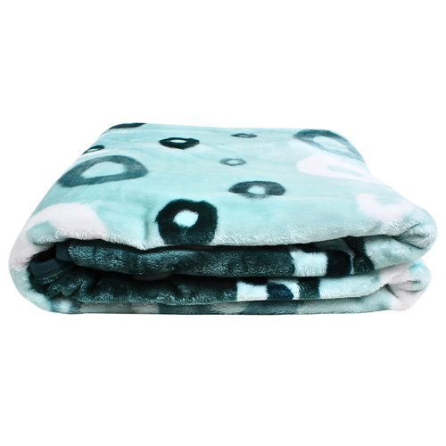 blanket comfy duck egg 34 A133195057002 1.jpg