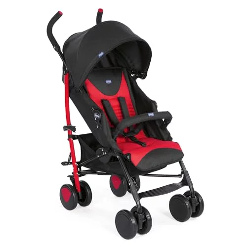 Smart Mobility Solutions for Busy Parents.webp