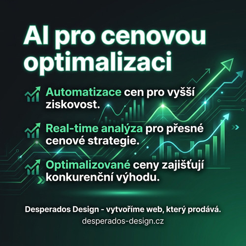 post 2026 05 18 09 02 14.jpg