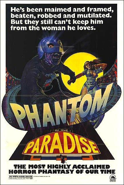 phantom of the paradise 804487560 large.jpg