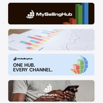 Simplify Multichannel Selling with MySellingHub.png
