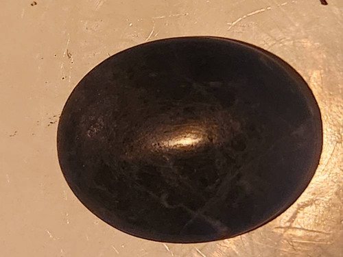 ed871b3d4f89.jpg