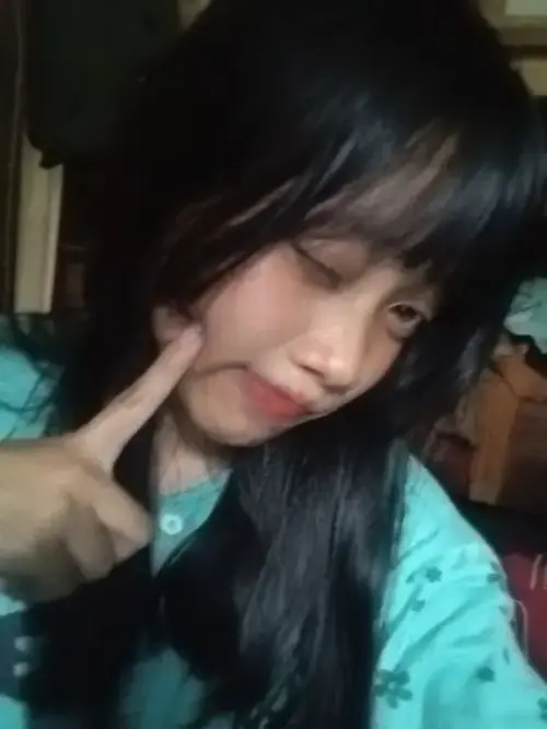eb9d564041cfab2b9c46e430c9513bae.webp