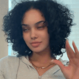 giphy(18).gif
