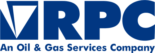 rpc.png