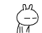 ac8bf80ceef22a5f83535e66e60f3207.gif
