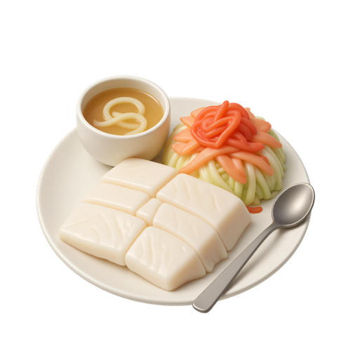 豆腐蔬菜.png