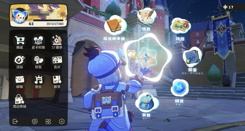 Screenshot 20260518 153732 edit 2747318226596415.jpg