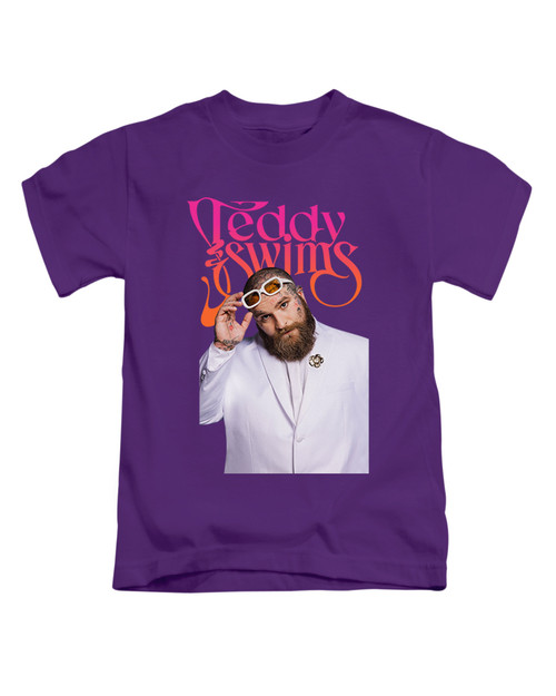 Kid Purple.jpg