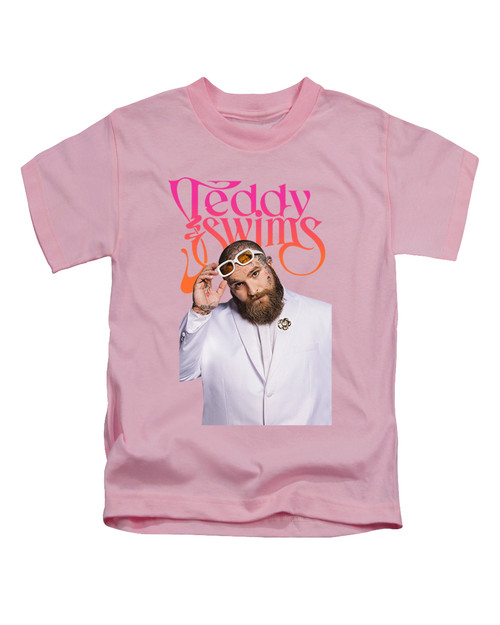 Kid Baby Pink.jpg