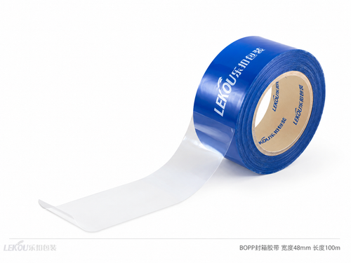 gpt image2 20260506 144240 1.png